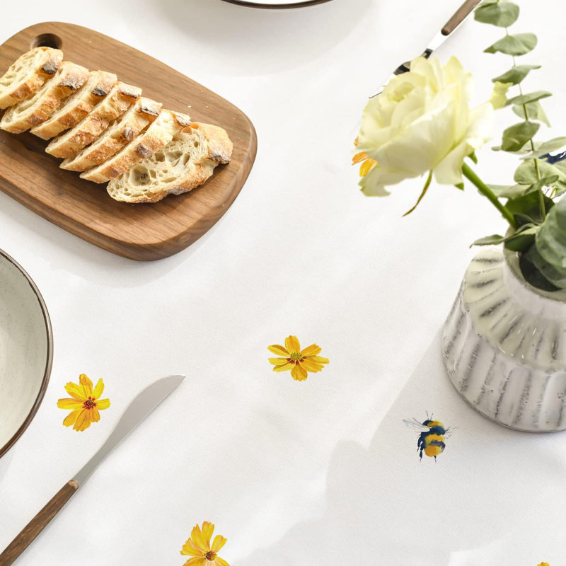 Linges de table Nalu