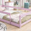 Lit simple pour enfant Tralee-1339399125
