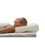 Oreiller cervical 4 en 1 Obusfrome