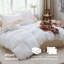 Ensemble de housse de couette Litsure-116318661-101518338
