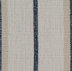 Navy Beige Stripe