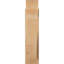 Sapin Douglas Douglas-31651711-31644783