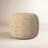 Rodriguez Upholstered Pouf-569169437