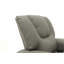 Danella Children's Chair-482623362
