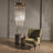Duncan Chair-38436960