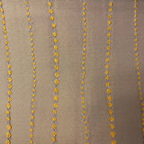 Langham - 110" Drapery & Window Curtain