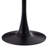 Round Metal Base Dining Table-2147151722-2147151723
