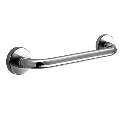Joe Drill & Screw Mount Grab Bar