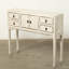 39'' W Console Table-979357799