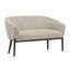Causeuse Kerby-1540261063