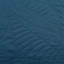 Mercer41 Renken Geometric Shapes Bedspread-291281589-291281599
