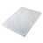 Bianco Carrara