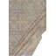 One-of-a-Kind Rectangle 10'6" x 13' Hand Knotted Area Rug