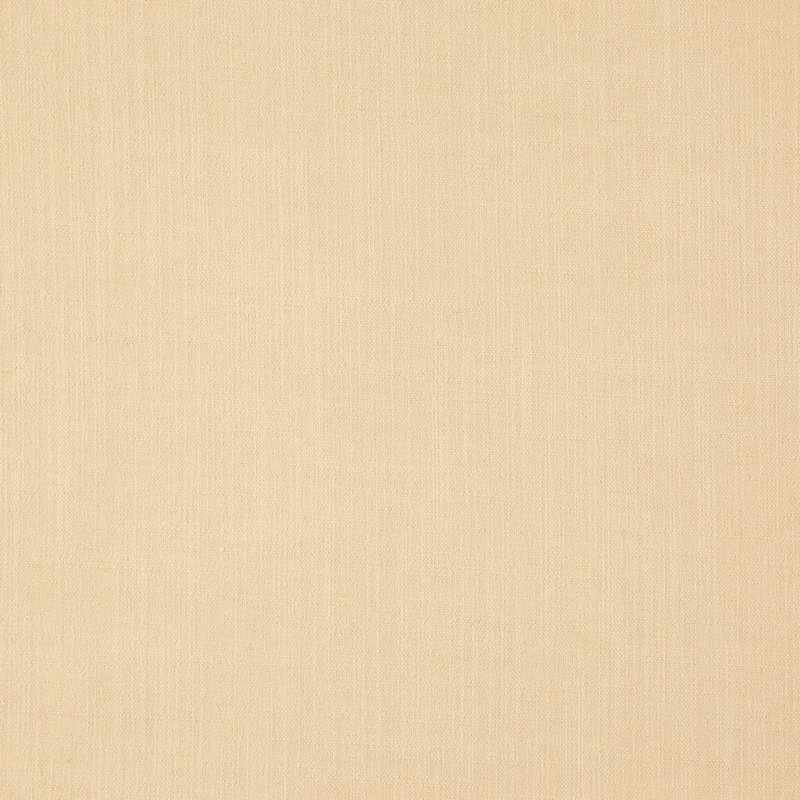 Tissu Landen, Antique