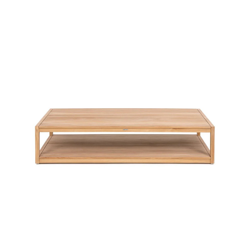 Table basse Caldas