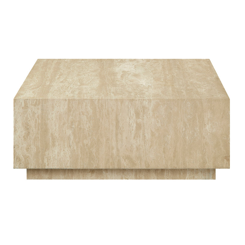 Table basse Deon