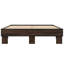 Otylie Bed Frame-82540037-82540062