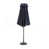 Navy Blue sélectionné