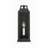 Tushara Wall Light