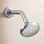 Awaken Single-Function Full Fixed Shower Head-864144288-875305968