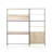 Loki 85" Wall Desk-88328644