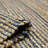 Arine Striped Indoor Rug-1296667528