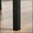 3 Piece Bar Table Set, Industrial Counter Height Dining Table Set, Bar Table & Chairs with Legs-1303140896