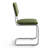 Walsh Velvet Dining Chair-1762555514