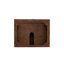 Ensemble de meuble-lavabo simple 30 po Curiel-86455713-101289094