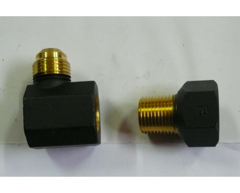 1.5'' x 2.5'' Fire Pit Accessory