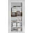 Woolum Stackable File Organiser-29155523