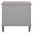 Hubbard 26'' W Nightstand-1024798702