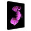 «Pink Orchids» par Dosta, impression sur toile tendue-29224173