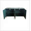 Armoire de rangement Buffet Modern-310290401