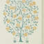 Anaar Tree Wallpaper-50888931