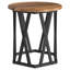 Coffee Table-1283712823-1296152960