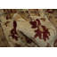 Tapis oriental Peshawar 2 x 3