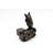 Astoria Weather Resistant Planter Feet-42606688