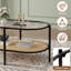 Coffee Table-1023648010-1023648015-1023648018