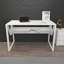 Kymiah 120Cm W Rectangular Computer Desk-1573060684-1573060685
