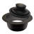 Garbage Disposal Stopper/Flange-28354672