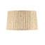 Maiden Fern Lamp Shade-303486662