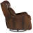 Sulema Leather Power Recliner-1971522661