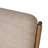 Rachael Cascade Ace Aluminum Bistro Table-1010267463