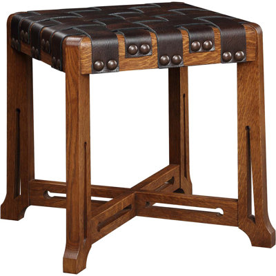 Tabouret Little Treasures