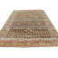 One-of-a-Kind Hand Knotted Area Rug