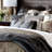 Indochine Duvet Cover-54963261