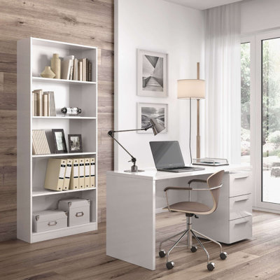 Clyve Writing Desk
