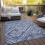 Tapis d'entrée pour l'extérieur Koeth-1930977594