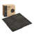Black est en rupture de stock